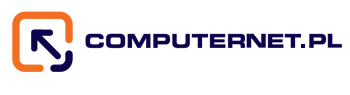 Computer Media Consultants Sp. J.